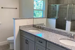 1608 Alliance Ave, North Port, FL 34286 - Photo 7