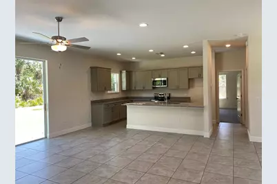 1608 Alliance Avenue, North Port, FL 34286 - Photo 9