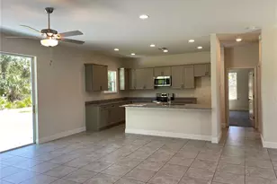 1608 Alliance Ave, North Port, FL 34286 - Photo 9