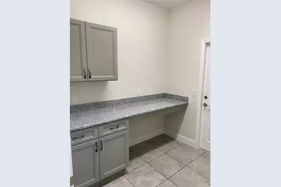 1608 Alliance Avenue, North Port, FL 34286 - Photo 3