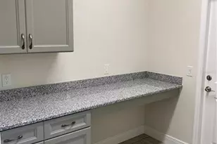 1608 Alliance Ave, North Port, FL 34286 - Photo 3