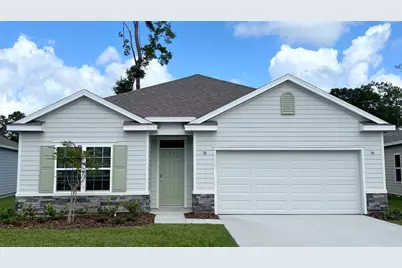 5322 SW 52nd Court, Gainesville, FL 32608 - Photo 1