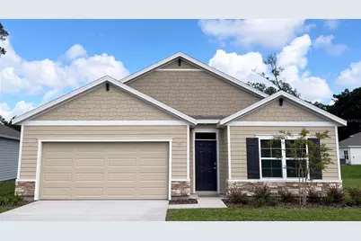 5314 SW 52nd Court, Gainesville, FL 32608 - Photo 1