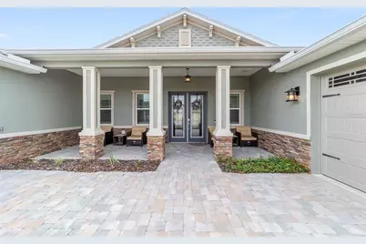 9694 SW 79th Loop, Ocala, FL 34481 - Photo 7