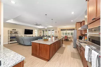 9694 SW 79th Loop, Ocala, FL 34481 - Photo 21