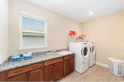 9694 SW 79th Loop, Ocala, FL 34481 - Photo 41