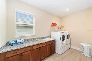 9694 SW 79th Loop, Ocala, FL 34481 - Photo 41