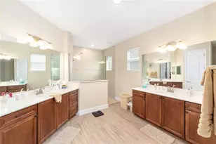 9694 SW 79th Loop, Ocala, FL 34481 - Photo 25