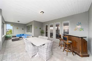 9694 SW 79th Loop, Ocala, FL 34481 - Photo 43