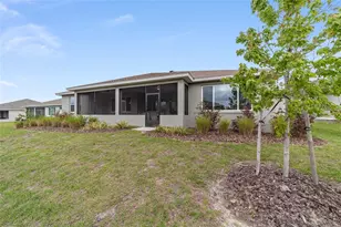 9694 SW 79th Loop, Ocala, FL 34481 - Photo 45