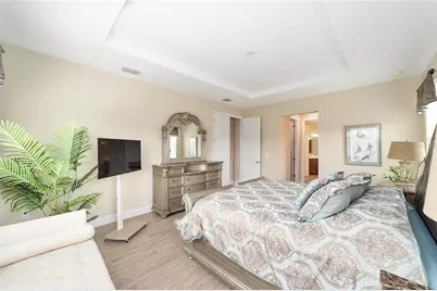 9694 SW 79th Loop, Ocala, FL 34481 - Photo 23