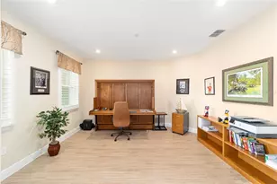 9694 SW 79th Loop, Ocala, FL 34481 - Photo 37