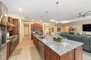 9694 SW 79th Loop, Ocala, FL 34481 - Photo 17