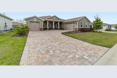 9694 SW 79th Loop, Ocala, FL 34481 - Photo 3