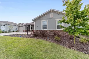 9694 SW 79th Loop, Ocala, FL 34481 - Photo 5