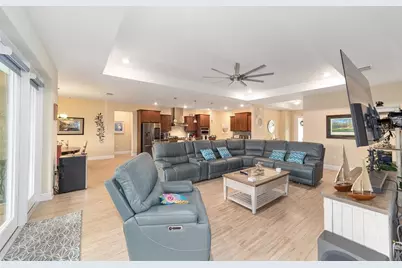 9694 SW 79th Loop, Ocala, FL 34481 - Photo 13