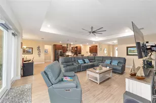 9694 SW 79th Loop, Ocala, FL 34481 - Photo 13