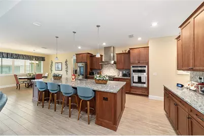 9694 SW 79th Loop, Ocala, FL 34481 - Photo 19