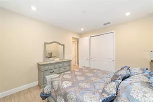 9694 SW 79th Loop, Ocala, FL 34481 - Photo 35