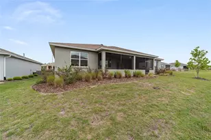 9694 SW 79th Loop, Ocala, FL 34481 - Photo 47