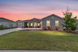 9694 SW 79th Loop, Ocala, FL 34481 - Photo 1