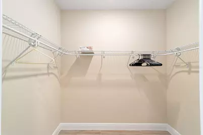 9694 SW 79th Loop, Ocala, FL 34481 - Photo 31