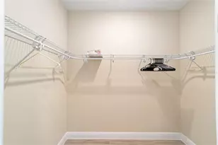 9694 SW 79th Loop, Ocala, FL 34481 - Photo 31