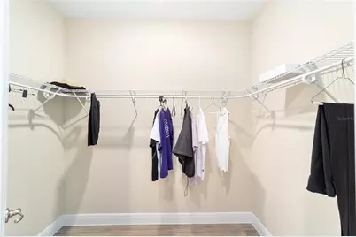 9694 SW 79th Loop, Ocala, FL 34481 - Photo 27