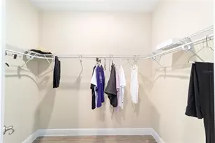 9694 SW 79th Loop, Ocala, FL 34481 - Photo 27