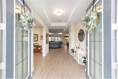 9694 SW 79th Loop, Ocala, FL 34481 - Photo 9