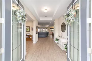 9694 SW 79th Loop, Ocala, FL 34481 - Photo 9