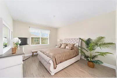 9694 SW 79th Loop, Ocala, FL 34481 - Photo 29