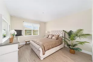 9694 SW 79th Loop, Ocala, FL 34481 - Photo 29