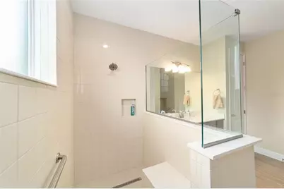 9694 SW 79th Loop, Ocala, FL 34481 - Photo 33