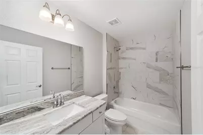 875 W Ludlum Street, Citrus Springs, FL 34434 - Photo 17