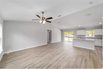 875 W Ludlum Street, Citrus Springs, FL 34434 - Photo 7