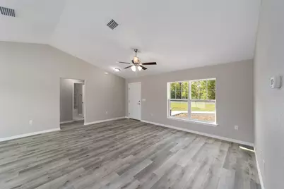 401 W Homeway Loop, Citrus Springs, FL 34434 - Photo 15