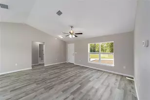 401 W Homeway Loop, Citrus Springs, FL 34434 - Photo 15