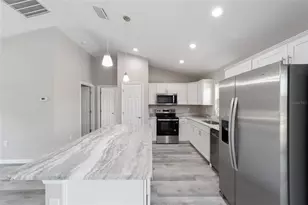 401 W Homeway Loop, Citrus Springs, FL 34434 - Photo 5