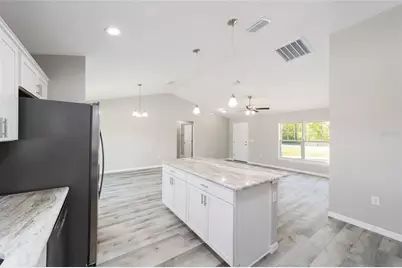 401 W Homeway Loop, Citrus Springs, FL 34434 - Photo 7