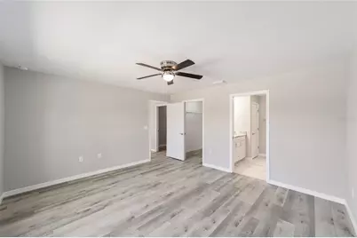 401 W Homeway Loop, Citrus Springs, FL 34434 - Photo 9