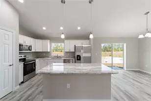 401 W Homeway Loop, Citrus Springs, FL 34434 - Photo 3