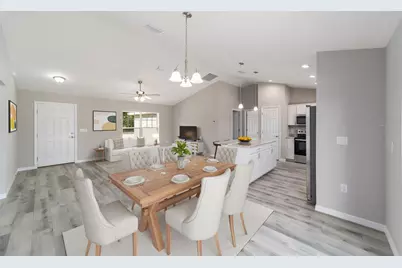 401 W Homeway Loop, Citrus Springs, FL 34434 - Photo 11