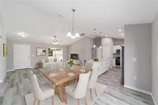 401 W Homeway Loop, Citrus Springs, FL 34434 - Photo 11