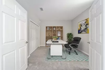 4810 NW 11th Court, Ocala, FL 34475 - Photo 11