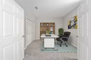 4810 NW 11th Ct, Ocala, FL 34475 - Photo 11