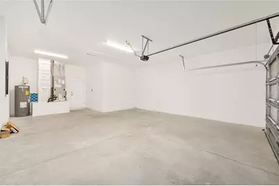 4810 NW 11th Court, Ocala, FL 34475 - Photo 43