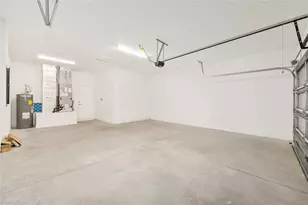 4810 NW 11th Ct, Ocala, FL 34475 - Photo 43