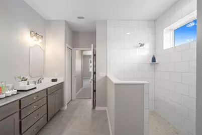 4810 NW 11th Court, Ocala, FL 34475 - Photo 9