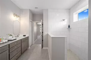 4810 NW 11th Ct, Ocala, FL 34475 - Photo 9